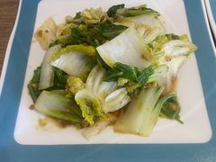 -小明同学(三里屯店)