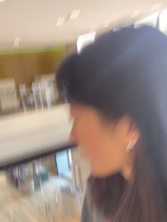 -四川米兰柏羽医学美容医院