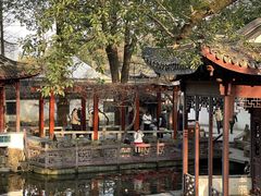 -兴福老面馆(寺路街店)