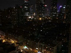 -智慧盲人按摩艾灸-颈肩腰膝疼痛调理(浦东店)