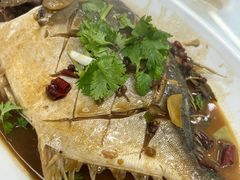 -日照大牌檔•小船海鲜(万平口店)