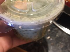 -笃笃笃糖粥(十全街店)
