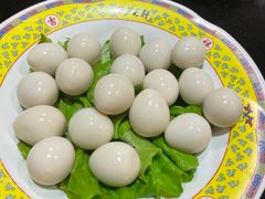 -芦月轩羊蝎子(劲松店)