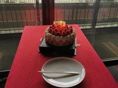 -三利音·东方司宴(外滩店)
