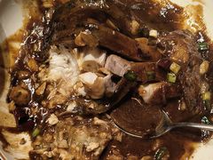 -小城故事·地道宁波味(月湖盛园店)