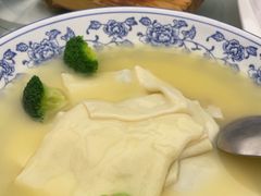 -芙蓉凰花园酒楼