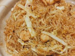 -海铺·渔家虾水饺(皇姑店)