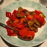 正餐吃什么，来这里