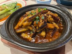 -润记·广东餐馆(苏州中心店)