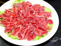 -吉友粥底火锅(方斜路店)