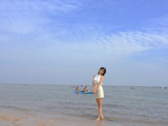 -碧海金沙