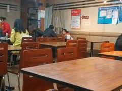 android_upload_pic-鸿毛饺子(紫竹桥店)