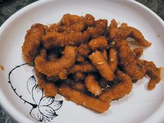 古法糖醋里脊-紫泥369粗粮季(鼓楼店)