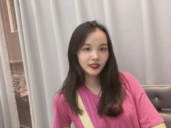 -辛格·潮沙龙