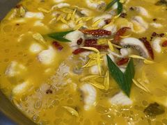 -湘芙蓉·湖南菜(椒江店)