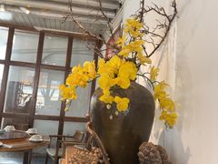 -小喜客·云南特色菜(纳西庭院店)