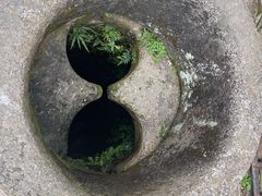 -黟县屏山村