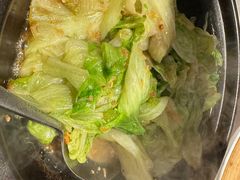 -新花城蟹粉馆(乌鲁木齐店)