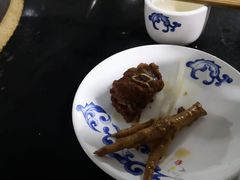 -兄弟大灶台(原纺渭路店)
