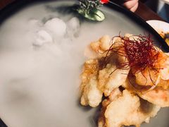 -北大荒人(即墨店)