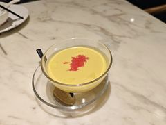 -陶陶居酒家(正佳广场店)