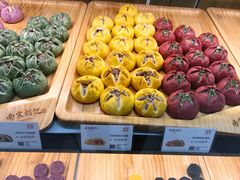 -南宋胡记(杭州河坊街店)