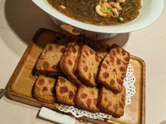 -口味堂(惠济路店)