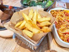 -乐凯撒披萨(卓悦汇店)