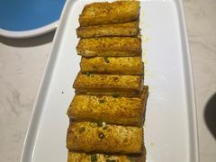 -不倒翁·安徽名菜楼(步行街店)