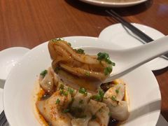 -鼎泰丰(国金店)