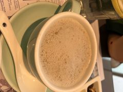 -小大董·烤鸭(观景餐厅·南京西路店)