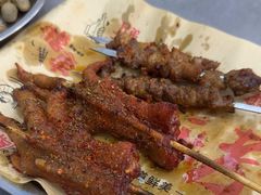 -呆虾王龙虾馆(南湖总店)