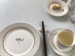-铭家点心(秦岭路店)