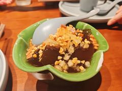 -東大方(瓶窑广场店)