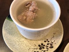 -潇湘阁(望京SOHO店)