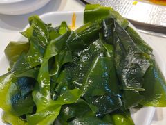 -周师兄大刀腰片火锅(磁器口直营店)