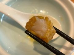 -原製原味(普陀山磐龙店)