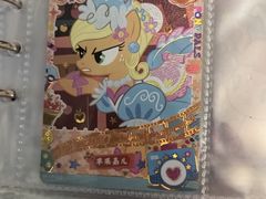 -City1+1城市比萨(国商卫星广场店)