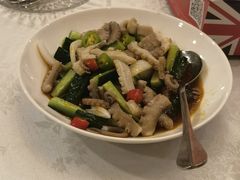 -万宝海鲜舫(劳动公园店)