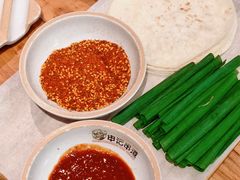 -申记串道和和旗舰店(北行店)