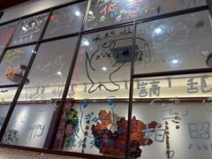 -螺世纪螺蛳粉·桂味小排档(裕德店)