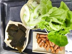 -汤好喝·昭通天麻竹荪火腿鸡