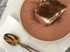 -LAB COFFEE来杯咖啡(浦仓路店)