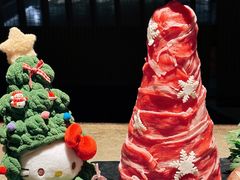 -贰捌零叁精致料理(钱湖店)