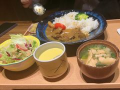-一本料理(西溪天街店)