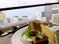 -自助山(合和中心商场店)