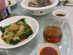 -有腥气私房菜·寻味顺德
