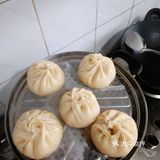 给最爱的人做份早饭是幸福