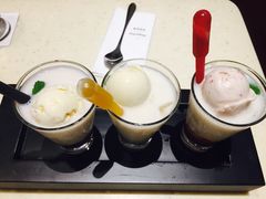 -哈根达斯(虹口店)