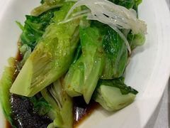 -国人川菜(李家村建东街店)